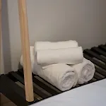 Nest- Cozy & Accessible *
