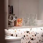 Nest- Cozy & Accessible