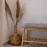 Nest- Cozy & Accessible *