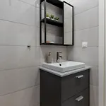 Nest- Cozy & Accessible * Thessaloníki