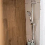 Nest- Cozy & Accessible