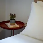 Lägenhet Nest- Cozy & Accessible *