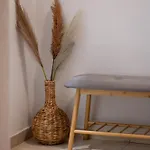 Lägenhet Nest- Cozy & Accessible