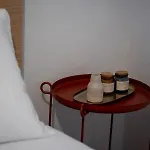 Nest- Cozy & Accessible *