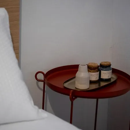 Nest- Cozy & Accessible *