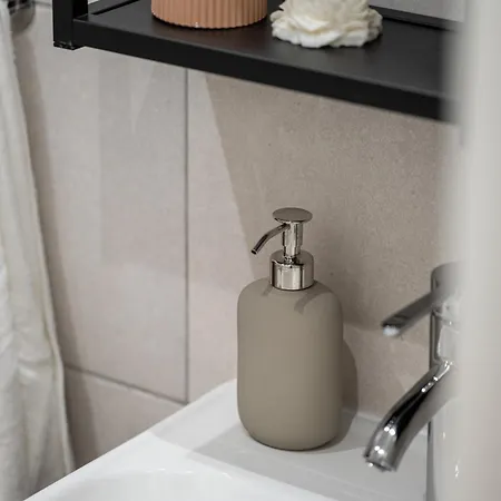 Appartement Nest- Cozy & Accessible *