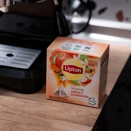 Nest- Cozy & Accessible * Thessalonique